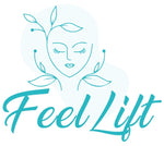 FeelLift™