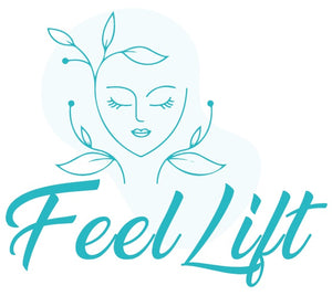 FeelLift™